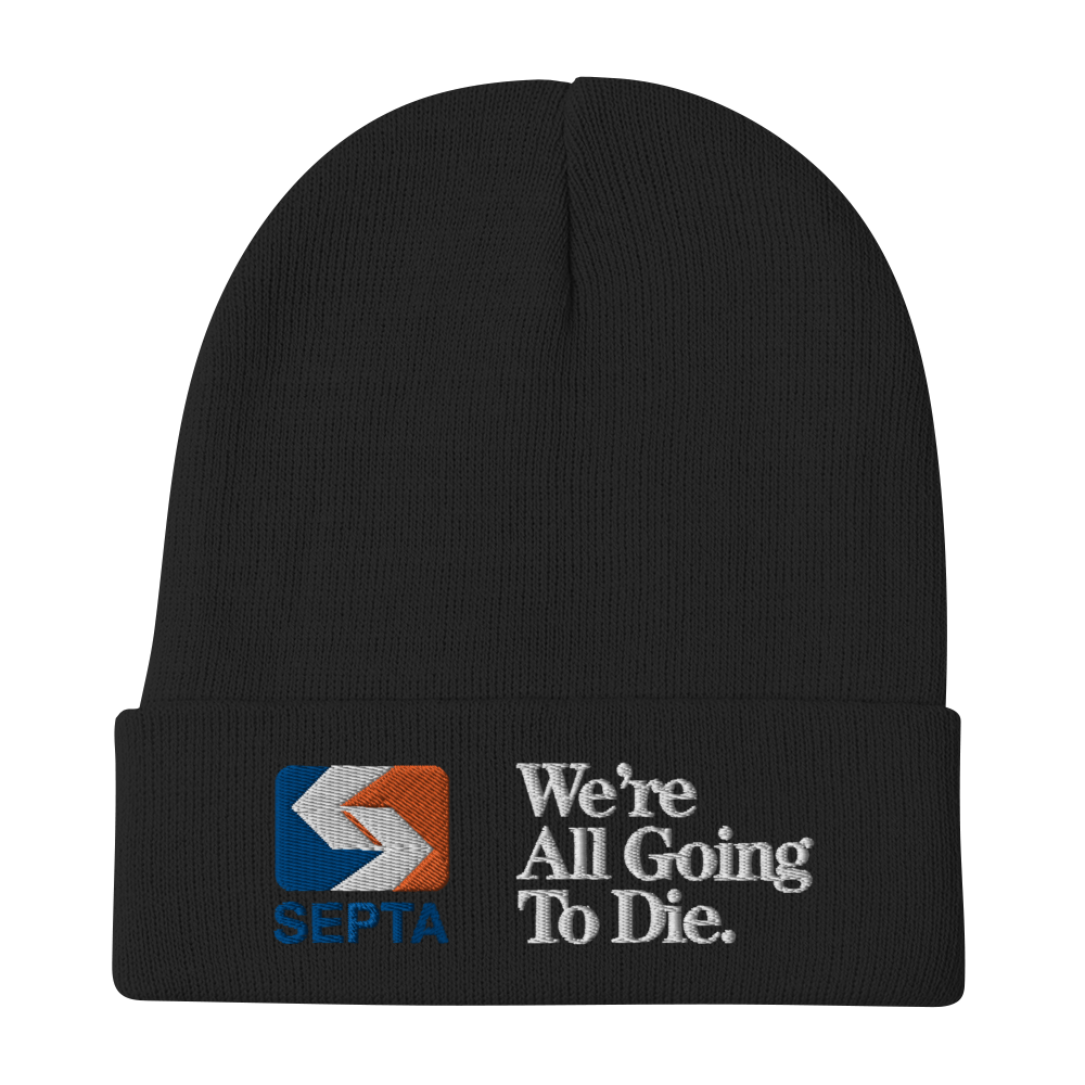 DEATH HAT GRIMGRIMGRIM