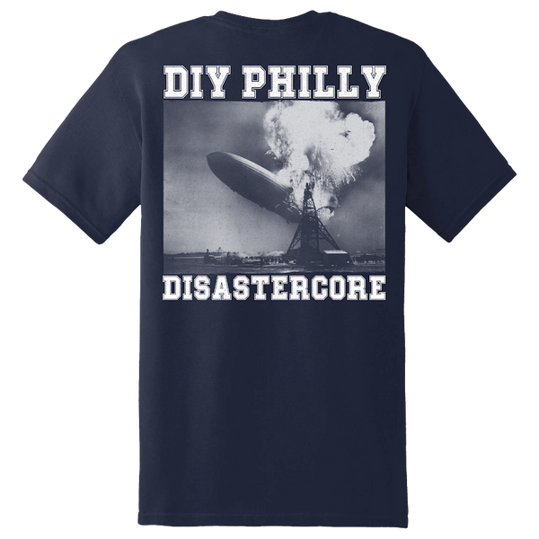 Well There's Your Problem X GRIMGRIMGRIM DIY DISASTERCORE