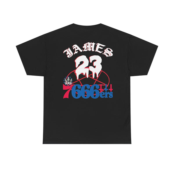 23 Shirt