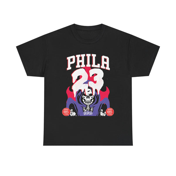 23 Shirt