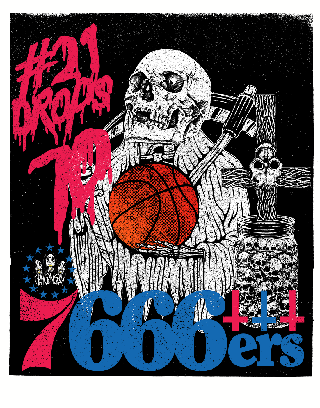 Art – GRIMGRIMGRIM