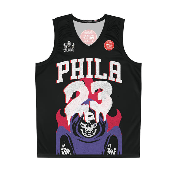 23