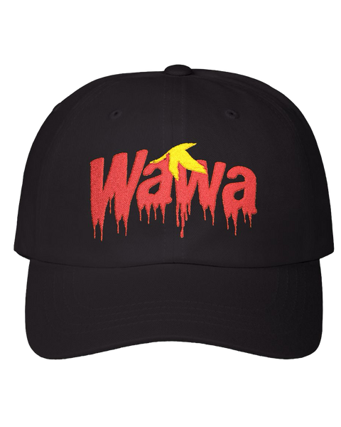 W*wa hat
