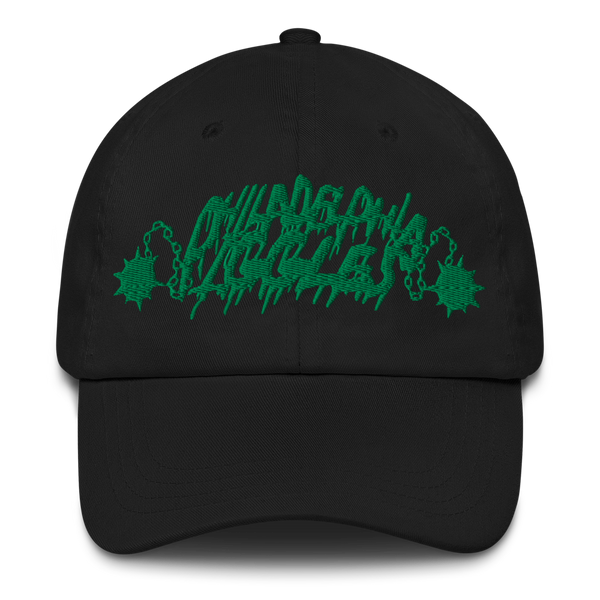 IGGLES HAT