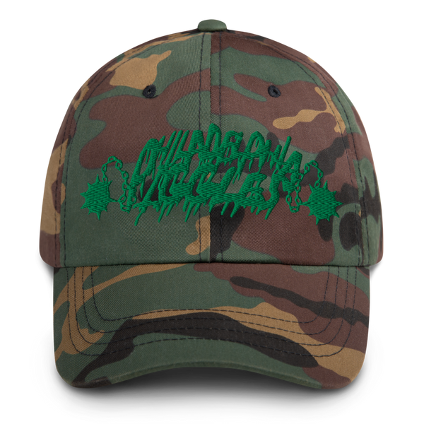 IGGLES HAT