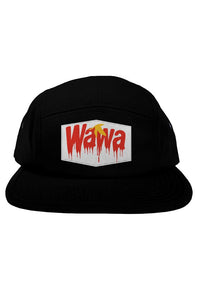 WAWA Death Patch Hat 