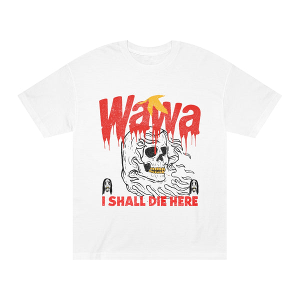WAWA DEATH (2)