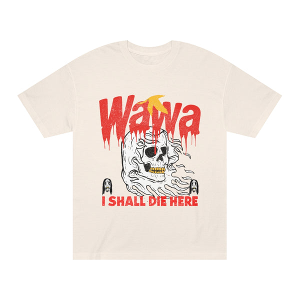WAWA DEATH (2)