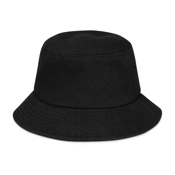 WAWA Bucket Hat