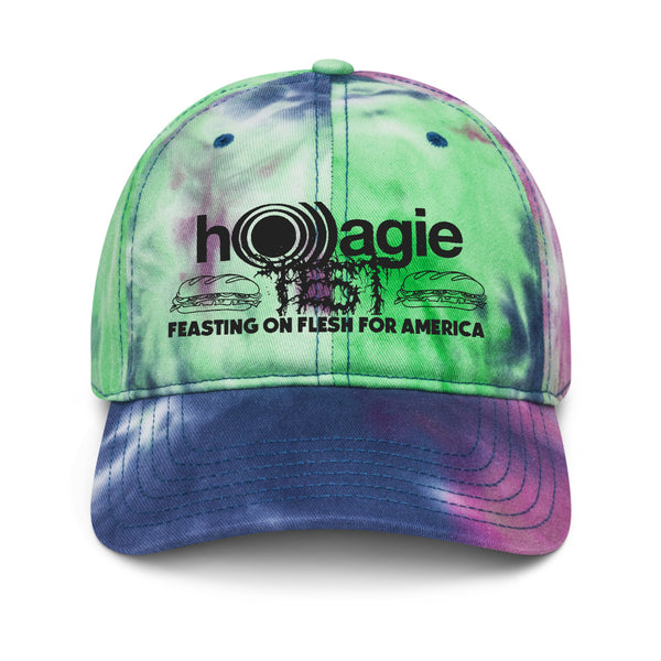 ho)))agiefest 2021 HAT