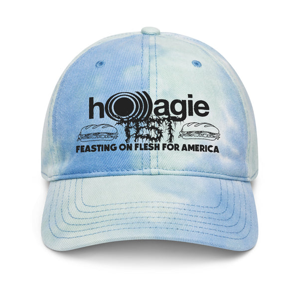 ho)))agiefest 2021 HAT